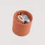 ORBIS Flush Mount-1695435988-1695436011-1695436025