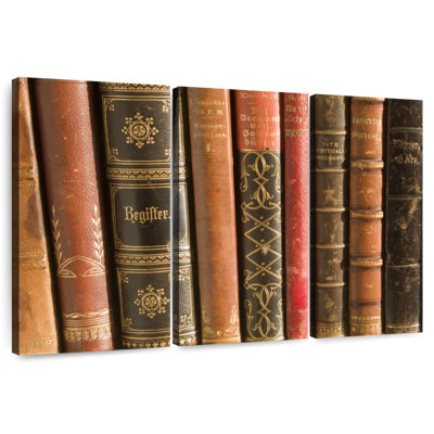 Livres anciens Kerner