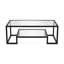 Table basse avec rangement Athena-1692464951-1692464969