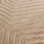 Evoke Geometric Square Cushion-112834058-112834062-112834066