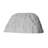 Spataro Weather Resistant Plastic Abstract Garden Stone-645359603