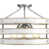Galvanized Finish selected