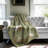 Boho Bunny - 1 Piece Premium Blanket-99455666