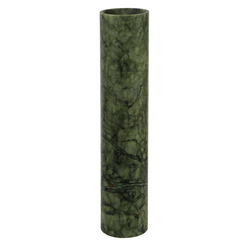 Greenbriar Oak Votive Candle Holder