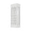 Stainless Steel Wall Light