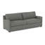 Sofa-1453828489-1453828598