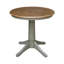 Table de salle à manger Imilia-174309498-174309500