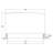 Myrtle Panel Headboard-32906788