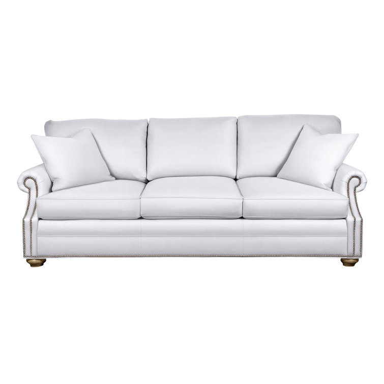 Gutherly 93" Sofa