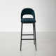 Ariana Bar & Counter Stool