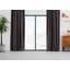 Room Darkening Single Curtain Panel-2064633773-2064633781
