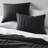 Porter Soft Washed Pinch Pleated Comforter Set-1767938862-1795148191