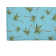Summer Palms Outdoor Rug