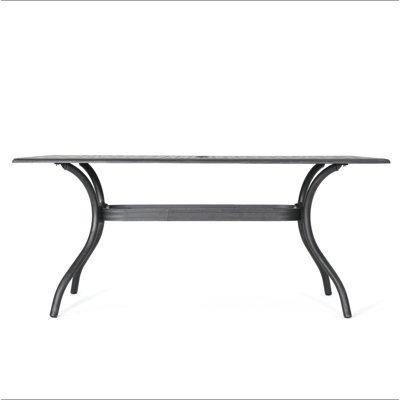 AUSTIN 68" RECTANGLE TABLE