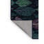 Tapis Moonlit-1730535164