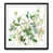 Framed Print selected