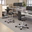  Fauteuil assis-debout avec repose-pieds HœG Capisco-123171928-123277918
