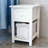 Kalob 12.2'' W Nightstand-1688384888