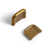 Antique Brass is out of stock