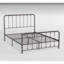 Lit plateforme classique Classic-2001503249-2001503250
