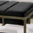 Lidiya Bench-471728875