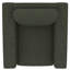 Fauteuil d'appoint Necattin-621080316