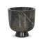 Avenza Planter