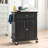 Hedon Kitchen Cart-1994694677