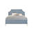 Adaijah Upholstered Standard Bed-1114126102