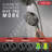 7-Setting In2ition 2-in-1 Dual Shower Head with ProClean Spray-108830748