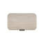 Lucerne 1 - Drawer Nightstand