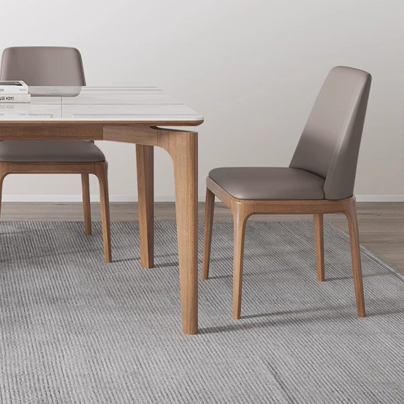 Giachetti, 29.52"H x 70.86"L x 35.43"W
