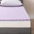 Gilkes Memory Foam Mattress Topper-411648658-411648668-533079851