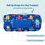 Tapis de sieste Wildkin Kids Original-108995294