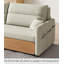 Canapé ajustable Minimalist Modern-817145675