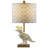 Horatio Novelty Lamp