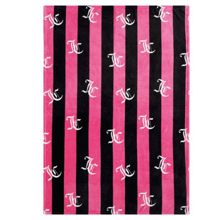 Juicy Couture Home Accessories − Browse 79 Items now at $9.56+