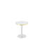 Table basse 23,6 po Modern