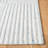 Asgari Wool Striped Indoor Rug-1536113830