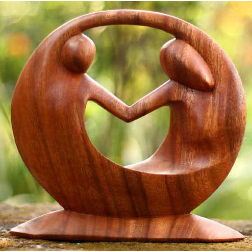 Decorative Object