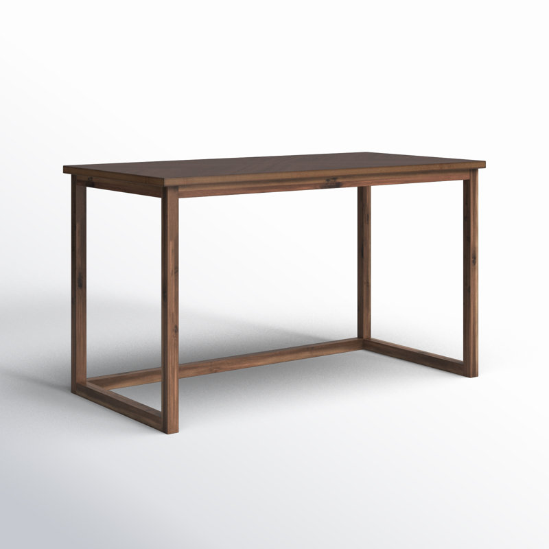 Bureau Hawthorn