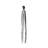 OXO Good Grips Stainless Steel Steel Tongs-12157625