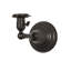 Flaner 1 - Light Armed Sconce