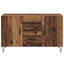 Sideboard Accent Chest-93692239