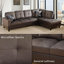 Large canapé 103,5 po Lemley-1588131873-1532339270