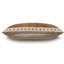 Aiden Lumbar Pillow Cover & Insert-101836504