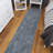 Kaira Soft Non-Slip Indoor Rug-888818885