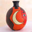 Vase de table Lummus