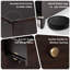 Commode 3 tiroirs Holthaus-2001168115