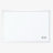 Wall Fabric Magnetic Mini - Up To 2' Whiteboard